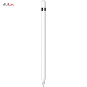 قلم لمسی اپل مدل Apple Pencil 1 مدل NEW