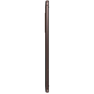 گوشی موبایل سامسونگ مدل Galaxy Z Fold2 LTE SM-F916B تک سیم‌کارت ظرفیت 256 گیگابایت و رم 12 گیگابایت