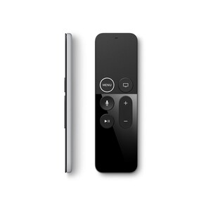 پخش کننده تلویزیون مدل Apple TV 4K نسل پنجم ظرفیت 64 گیگابایت