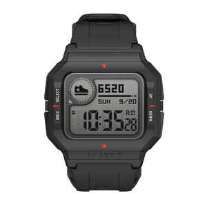 ساعت هوشمند امیزفیت مدل Neo