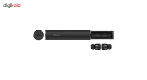هدفون بی سیم نوکیا مدل True Wireless Earbuds