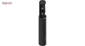 هدفون بی سیم نوکیا مدل True Wireless Earbuds