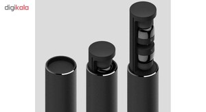 هدفون بی سیم نوکیا مدل True Wireless Earbuds