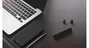 هدفون بی سیم نوکیا مدل True Wireless Earbuds