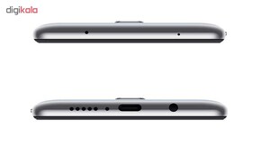 گوشی موبایل شیائومی مدل Redmi Note 8 Pro m1906g7G دو سیم‌ کارت ظرفیت 128 گیگابایت