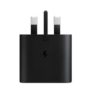 شارژر دیواری سامسونگ مدل 25w Adapter