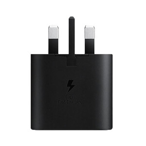 شارژر دیواری سامسونگ مدل 25w Adapter