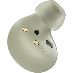 هدفون بی سیم سامسونگ مدل Galaxy Buds 2