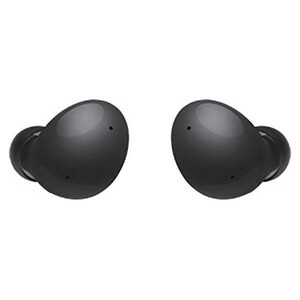 هدفون بی سیم سامسونگ مدل Galaxy Buds 2