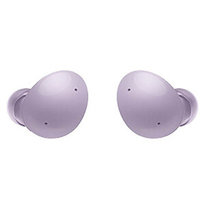 هدفون بی سیم سامسونگ مدل Galaxy Buds 2