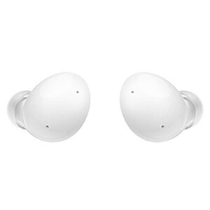 هدفون بی سیم سامسونگ مدل Galaxy Buds 2