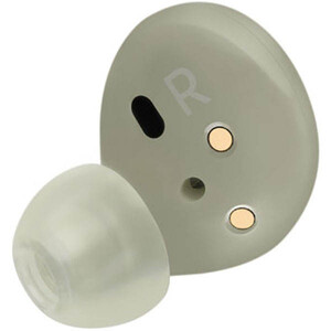 هدفون بی سیم سامسونگ مدل Galaxy Buds 2