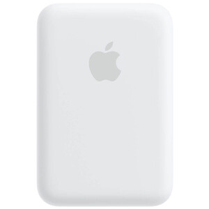 باتری پک مگ سیف اپل مدل MagSafe Battery Pack (اصلی)