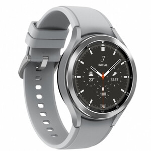 ساعت هوشمند سامسونگ مدل  Galaxy Watch4 Classic 46mm R890
