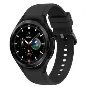 ساعت هوشمند سامسونگ مدل  Galaxy Watch4 Classic 46mm R890