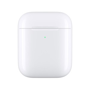کیس شارژ  اپل Airpods 2 اورجینال