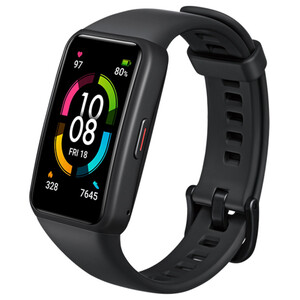 مچ بند هوشمند آنر مدل honor Band 6
