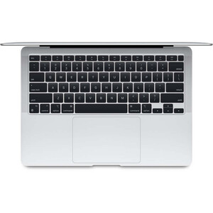 لپ تاپ 13 اینچی اپل مدل MacBook Air MGNA3 2020
