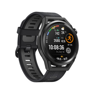 ساعت هوشمند هوآوی مدل GT 3 46mm