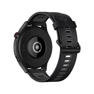 ساعت هوشمند هوآوی مدل GT 3 46mm