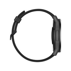 ساعت هوشمند هوآوی مدل GT 3 46mm
