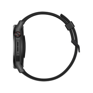 ساعت هوشمند هوآوی مدل GT 3 46mm