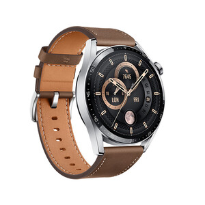 ساعت هوشمند هوآوی مدل GT 3 46mm
