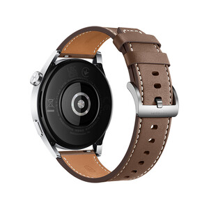 ساعت هوشمند هوآوی مدل GT 3 46mm