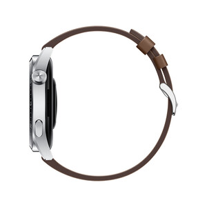 ساعت هوشمند هوآوی مدل GT 3 46mm
