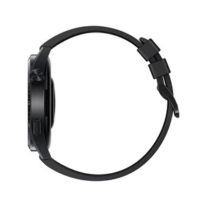 ساعت هوشمند هوآوی مدل GT 3 46mm