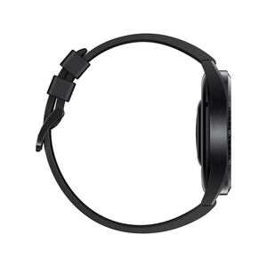 ساعت هوشمند هوآوی مدل GT 3 46mm