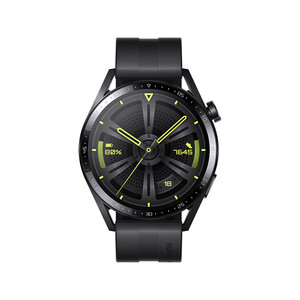 ساعت هوشمند هوآوی مدل GT 3 46mm