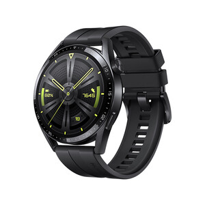 ساعت هوشمند هوآوی مدل GT 3 46mm