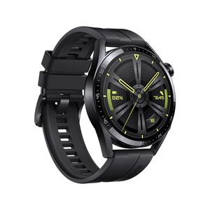 ساعت هوشمند هوآوی مدل GT 3 46mm