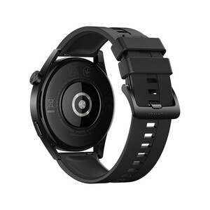 ساعت هوشمند هوآوی مدل GT 3 46mm