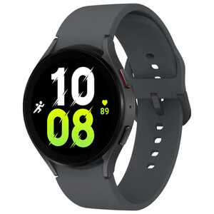 ساعت هوشمند سامسونگ مدل Galaxy Watch 5 44mm - R910