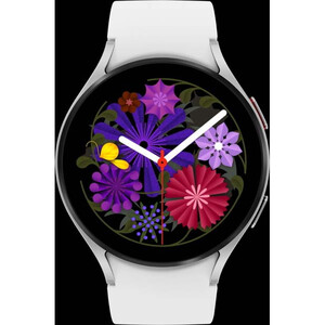 ساعت هوشمند سامسونگ مدل Galaxy Watch 5 44mm - R910