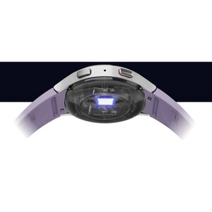 ساعت هوشمند سامسونگ مدل Galaxy Watch 5 44mm - R910