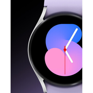 ساعت هوشمند سامسونگ مدل Galaxy Watch 5 44mm - R910