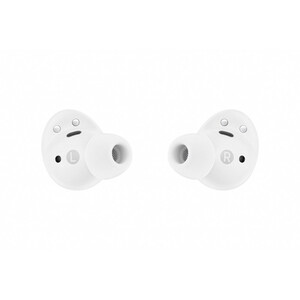 هدفون بلوتوثی سامسونگ مدل Galaxy Buds2 Pro