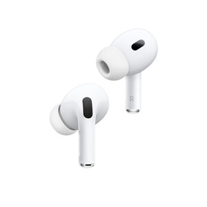 هدفون بی سیم اپل مدل AirPods Pro 2nd Generation 2022