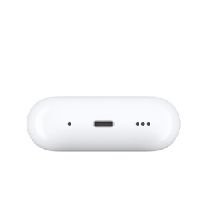 هدفون بی سیم اپل مدل AirPods Pro 2nd Generation 2022