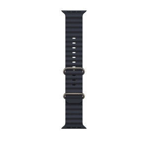 ساعت هوشمند اپل واچ مدل apple watch Ultra 49 mm Ocean Band