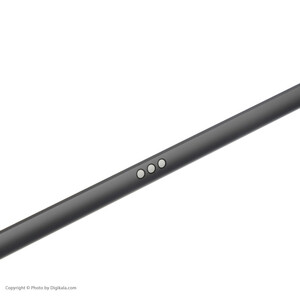 تبلت اپل مدل iPad (9th Generation) 10.2-Inch Wi-Fi (2021) ظرفیت 64 گیگابایت