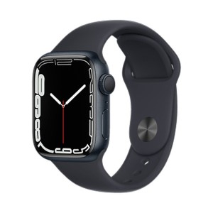 ساعت هوشمند اپل مدل SE 2022 Aluminum Case 44mm