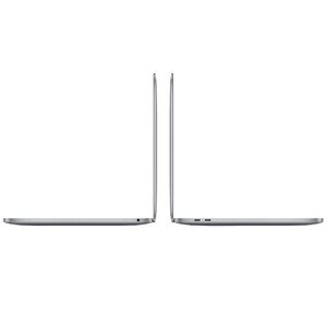 لپ تاپ 13.3 اینچی اپل مدل  Macbook pro MNEP3 2022