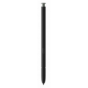 گوشی موبایل سامسونگ مدل Galaxy S23 Ultra دو سیم کارت ظرفیت 256 گیگابایت و رم 12 گیگابایت