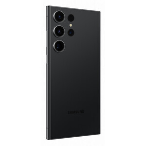 گوشی موبایل سامسونگ مدل Galaxy S23 Ultra دو سیم کارت ظرفیت 512 گیگابایت و رم 12 گیگابایت