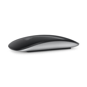 ماوس بی سیم اپل مدل  Magic Mouse 3