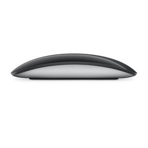 ماوس بی سیم اپل مدل  Magic Mouse 3